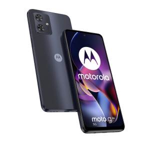 Motorola Motorola Moto G54 8+256GB 6.5" 5G Midnight Blue ITA